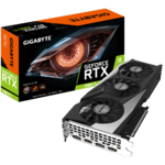 GA RTX3060Ti.png