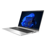 HP ProBook 450 G9.jpg