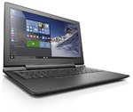 Lenovo 700-15ISK.jpg