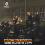 Screenshot 2025-03-11 at 20-32-49 Ko je povrijedio policajca u civilu na protestu ispred RTS-a...png