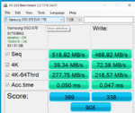 samsung 870 EVO 1 TB SATA as ssd.png