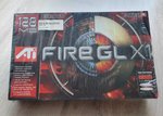 firegl_1.jpeg