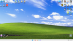 Screenshot 2025-04-05 225753.png