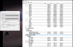 2025-04-10 20_12_45-HWMonitor.png