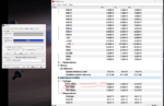 2025-04-10 20_13_21-HWMonitor.png