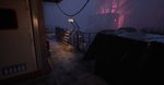 StillWakesTheDeep_2025_04_15_19_37_48_342.jpg