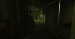 StillWakesTheDeep_2025_04_15_20_00_12_268.jpg