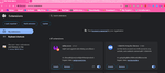 2025-04-28 09_15_36-Extensions.png