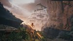 STAR WARS Jedi_ Survivor™_20250308235532.jpg