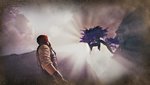 STAR WARS Jedi_ Survivor™_20250424101436.jpg