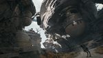 STAR WARS Jedi_ Survivor™_20250424103955.jpg