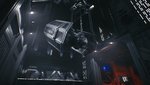 STAR WARS Jedi_ Survivor™_20250428121218.jpg
