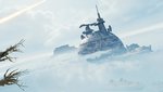 STAR WARS Jedi_ Survivor™_20250428121620.jpg