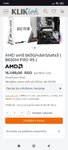 Screenshot_2025-05-03-14-45-14-733_com.android.chrome.jpg