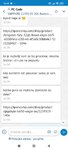 Screenshot_2025-05-03-16-44-44-894_com.kupujemprodajem.android.jpg