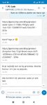 Screenshot_2025-05-03-16-44-38-920_com.kupujemprodajem.android.jpg