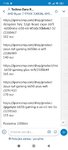 Screenshot_2025-05-03-17-26-09-813_com.kupujemprodajem.android.jpg