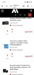 Screenshot_20250505_143130_com_android_chrome_CustomTabActivity.jpg