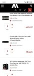 Screenshot_20250505_143136_com_android_chrome_CustomTabActivity.jpg