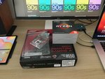 IMG_0705.jpeg