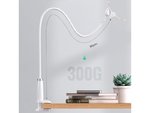182618-velteh-stoni-drzac-za-tablet-mobilni-lp113-2.jpg
