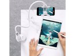 182618-velteh-stoni-drzac-za-tablet-mobilni-lp113-3.jpg