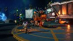 Ratchet _ Clank_ Rift Apart_20250430094423.jpg