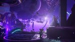 Ratchet _ Clank_ Rift Apart_20250504213043.jpg