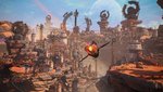 Ratchet _ Clank_ Rift Apart_20250504221948.jpg