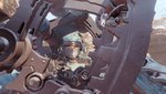 Ratchet _ Clank_ Rift Apart_20250504224635.jpg