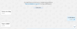 Screenshot 2025-05-14 at 10.58.17 am.png