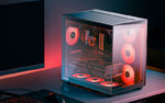antec_c5_argb.jpg