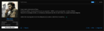 Screenshot 2025-05-15 at 10.00.43 am.png