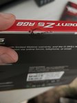 IMG_20250517_165811.jpg