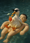 59597