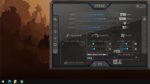 msi.png