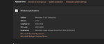2025-05-21 18_26_21-Settings.png