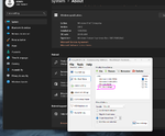 2025-05-22 17_31_45-Settings.png