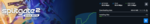 Screenshot 2025-05-22 181923.png