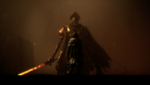 Clair Obscur_ Expedition 33   21-May-25 00_30_27.png