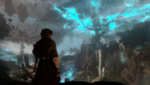 Clair Obscur_ Expedition 33   09-May-25 09_07_33.png