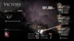 Clair Obscur_ Expedition 33   24-May-25 22_22_30.png