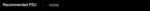 1748257217225.png