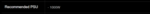 1748257675550.png