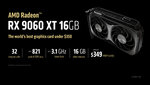 AMD_Computex_T.jpg