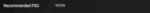 1748262634260.png
