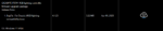 1748271752325.png