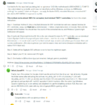 Screenshot 2025-05-26 171900.png