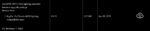 1748276137234.png