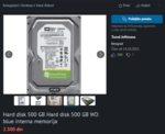1748298043424.png